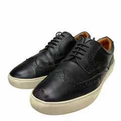 2026年最新】COMME des GARCONS HOMME ドレス・ビジネスシューズの人気