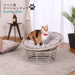 Item thumbnail for item f8de3adf-fb5a-4e0e-be48-a7edf920b74d