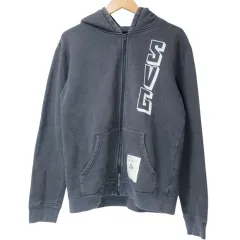 2025年最新】Neighborhood svgの人気アイテム - メルカリ