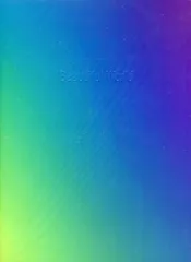 嵐 11-12年 Beautiful World パンフレット