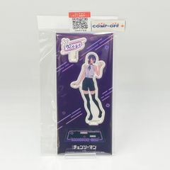 레제 네온 아크릴 스탠드 [극장판 첸소만 레제편] 캐릭터 상품