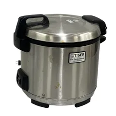 2026年最新】TIGER JNO-A360-XSの人気アイテム - メルカリ