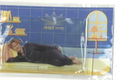 SnowMan 24年RAYS 岩本照 パジャマアクスタ