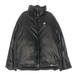 2025年最新】OAMC メンズ ダウンジャケットの人気アイテム - メルカリ