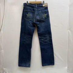 2026年最新】シュガーケーン 902の人気アイテム - メルカリ