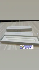 ①【Apple  Pencil】アップルペンシル 第二世代 MU8F2J/A