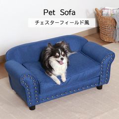 Item thumbnail for item 609331f9-f69d-4038-bba9-781c6367bd06