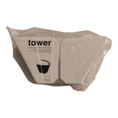 Item thumbnail for item 97d026ed-c416-4162-a438-57d814cde3f7