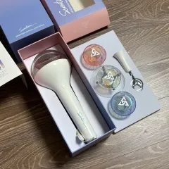 1期カラット棒 (カラット棒 Ver.1) + ミニ カラットキーホルダー まとめ 出品