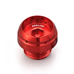 2026年最新】crm250 エンジンの人気アイテム - メルカリ