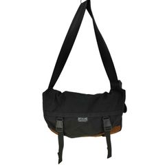 レギュレーション ヨウジヤマモト REGULATION Yohji Yamamoto 厚底