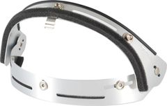 Item thumbnail for item 0a876986-e570-4158-8e11-6466cba2c9e7