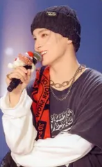 JO1 川西拓実 2024 JO1DER SHOW ‘WHEREVER WE ARE’ IN TOKYO DOME 99