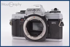 2026年最新】minolta x-700の人気アイテム - メルカリ