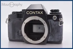 2026年最新】contax 159の人気アイテム - メルカリ