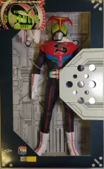 2025年最新】仮面ライダーストロンガー dvdの人気アイテム - メルカリ