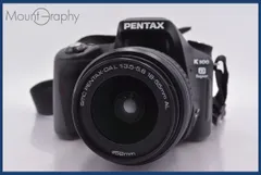 2026年最新】PENTAX K200dの人気アイテム - メルカリ