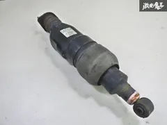 2025年最新】17 マジェスタ エアサスの人気アイテム - メルカリ