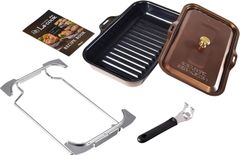 Item thumbnail for item 03a95e76-4a55-41c5-b577-d008c1ad68ab