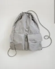 2026年最新】MODEST mood リュックの人気アイテム - メルカリ