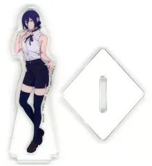 【中古】アクリルスタンド・アクリルパネル レゼ アクリルスタンド 「一番くじ 劇場版 チェンソーマン レゼ篇」 G賞