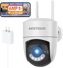 Item thumbnail for item 48a00db5-5fe6-4001-af06-6f16b480185f