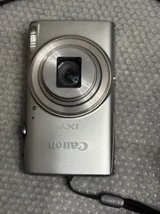 2025年最新】IXY650 ジャンクの人気アイテム - メルカリ