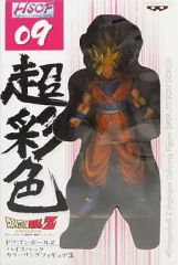 ドラゴンボール 超スタンプ烈伝 全6種 激レア - メルカリ