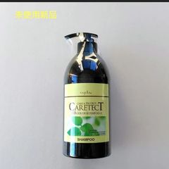 新品未使用】APティエンズ アプロティーシャンプーゼロ - メルカリ