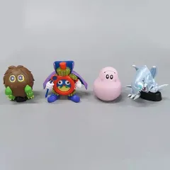 2025年最新】一番くじ 遊戯王 フィギュアの人気アイテム - メルカリ