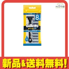 Item thumbnail for item 3e5005f5-69b0-49a3-9db4-6543ef658afe