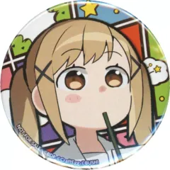 2026年最新】Bang dream! 12th グッズ通販特典の人気アイテム - メルカリ