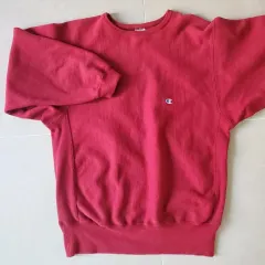 90s チャンピオン リバースウィーブ MADE IN USA XL