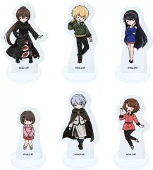 2025年最新】神之塔 ビオレの人気アイテム - メルカリ