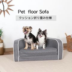 Item thumbnail for item 421bbc45-2662-4d1b-97ab-e1b5e404d03f