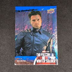 MTG マルチバースへの通り道 / Multiversal Passage 日本語版 1枚