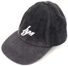 中島健人 I AM:U FC限定グッズ U2Tea Cap キャップ - メルカリ