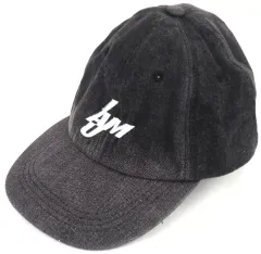 2026年最新】中島健人 キャップの人気アイテム - メルカリ