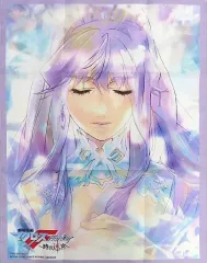 2025年最新】マクロス ポスターの人気アイテム - メルカリ