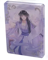 2026年最新】魔道祖師 アクリルスタンド 飛花甘露の人気アイテム