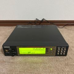 Item thumbnail for item 22fd98e4-8e39-4f92-8b3b-00827a0ec5a7