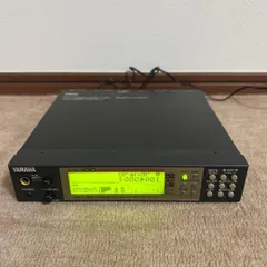 2026年最新】mu100 音源の人気アイテム - メルカリ