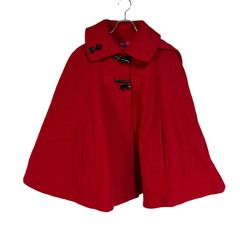 Item thumbnail for item 6c2b9421-aff6-4e93-9af3-c09ab9c636f4