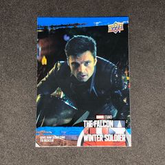 MTG マルチバースへの通り道 / Multiversal Passage 日本語版 1枚