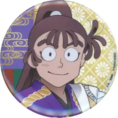 2026年最新】忍たま乱太郎 缶バッジ 尾浜勘右衛門の人気アイテム