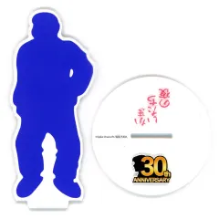 2026年最新】かまいたちアクリルスタンドの人気アイテム - メルカリ
