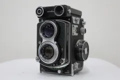 2025年最新】minolta autocord iiiの人気アイテム - メルカリ