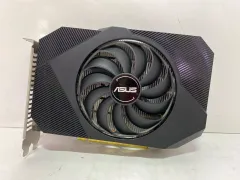 2025年最新】PH-GTX1650-O4GD6の人気アイテム - メルカリ