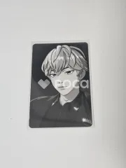 PLAVE バンビ PLLI MEMBERSHIP KIT