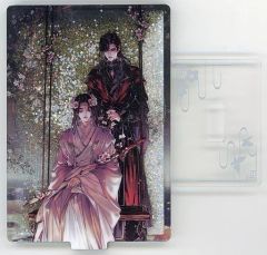 中古】ペンライト・リングライト 寺島惇太(GOALOUS5) ゴーラスリング